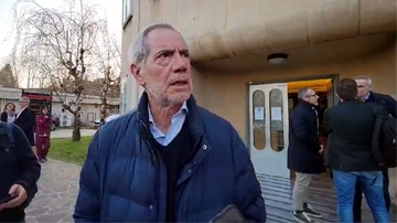 Suicidio assistito, Guido Bertolaso: la Regione prenderà in considerazione altre richieste