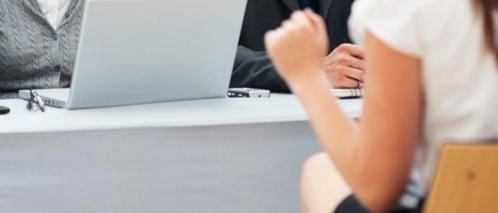 Parabiago apre le porte alla Fiera del Lavoro