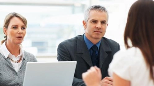 La Fiera del Lavoro si svolgerà dalle 14 alle 17 nella Sala Consiglio del Comune La Fiera del Lavoro si svolgerà dalle 14 alle 17 nella Sala Consiglio del Comune