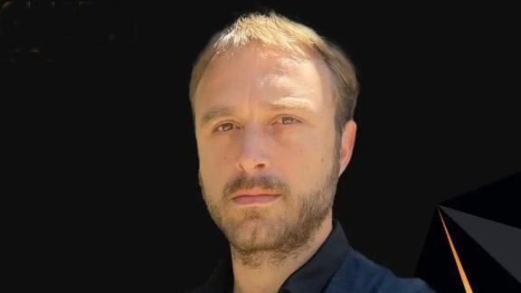 spettacolo leon successo nel primo atto della sfida col tamai da Ilgiorno.it spettacolo leon successo nel primo atto della sfida col tamai