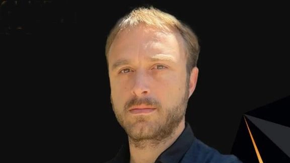 Leon e Tamai di certo non si sono risparmiate. Nessun calcolo nella sfida di andata di Vimercate conclusasi sul 4-2... Leon e Tamai di certo non si sono risparmiate. Nessun calcolo nella sfida di andata di Vimercate conclusasi sul 4-2...