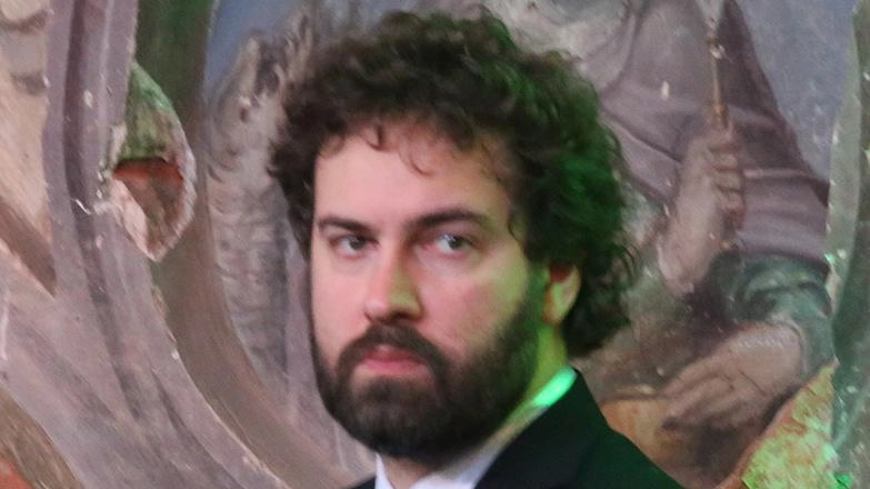 Le controproposte alla Tratta C di Pedemontana "devono essere messe nero su bianco". Francesco Cereda (foto), primo cittadino di Vimercate,...