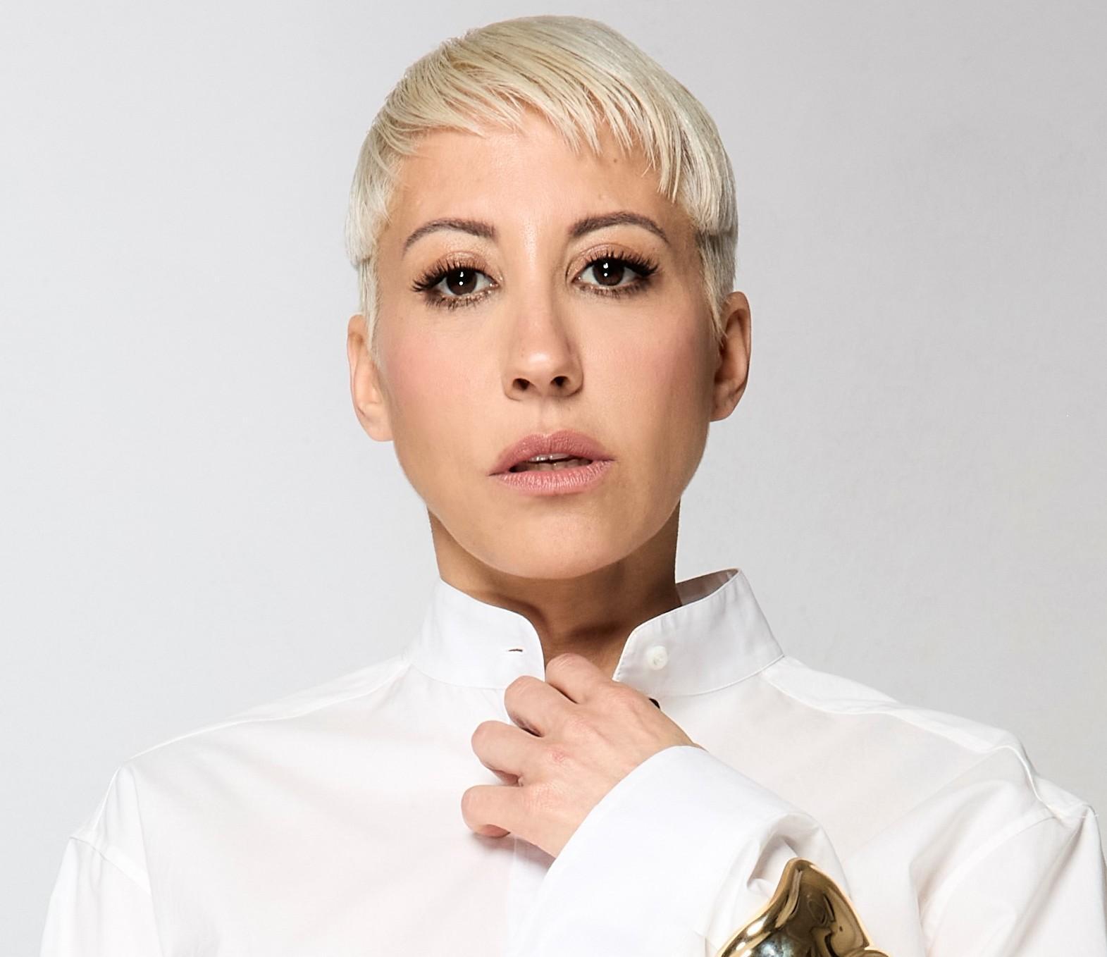 Coro delle Voci Bianche. Concerto speciale insieme a Malika Ayane Coro delle Voci Bianche. Concerto speciale insieme a Malika Ayane