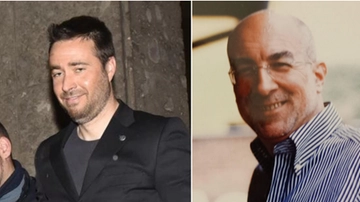 Omicidio di Varese, Manfrinati uccide l’ex suocero e massacra la ex moglie. L'ultimo sfregio in tre parole: “Giustizia è fatta”