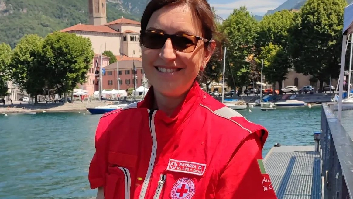 Il corpo di Mihai Brotac, 24enne di nazionalità romena, recuperato domenica dal Po Il corpo di Mihai Brotac, 24enne di nazionalità romena, recuperato domenica dal Po