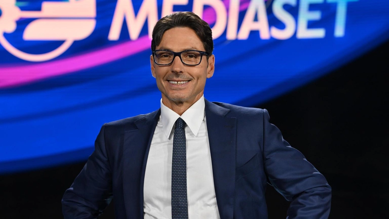Via libera al cda per nuove azioni A in operazioni P7 fuori Opa Via libera al cda per nuove azioni A in operazioni P7 fuori Opa