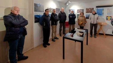 Mercoledì 29 gennaio alle 21, alla Piccola Accademia di Como, in via Castellini 7, in occasione del 165° compleanno di... Mercoledì 29 gennaio alle 21, alla Piccola Accademia di Como, in via Castellini 7, in occasione del 165° compleanno di...