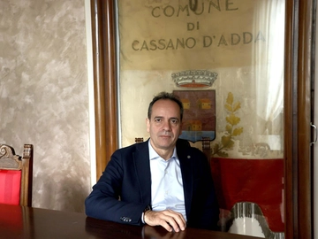 immagine articolo