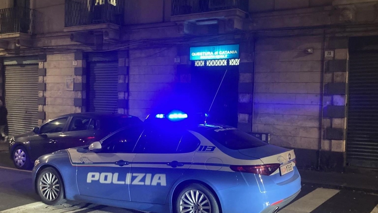 In un ospedale del Catanese. Pm contesta più episodi, Gip uno In un ospedale del Catanese. Pm contesta più episodi, Gip uno