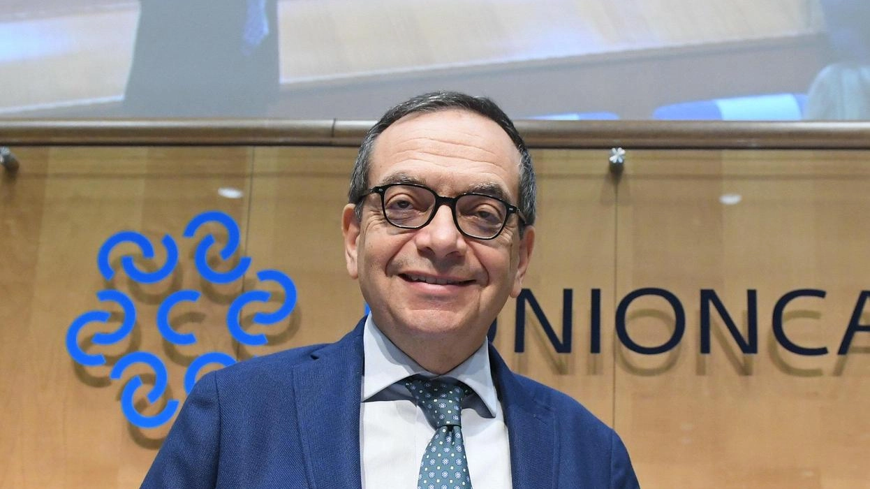 A Varese si registra il maggior incremento di brevetti depositati nel 2023 A Varese si registra il maggior incremento di brevetti depositati nel 2023