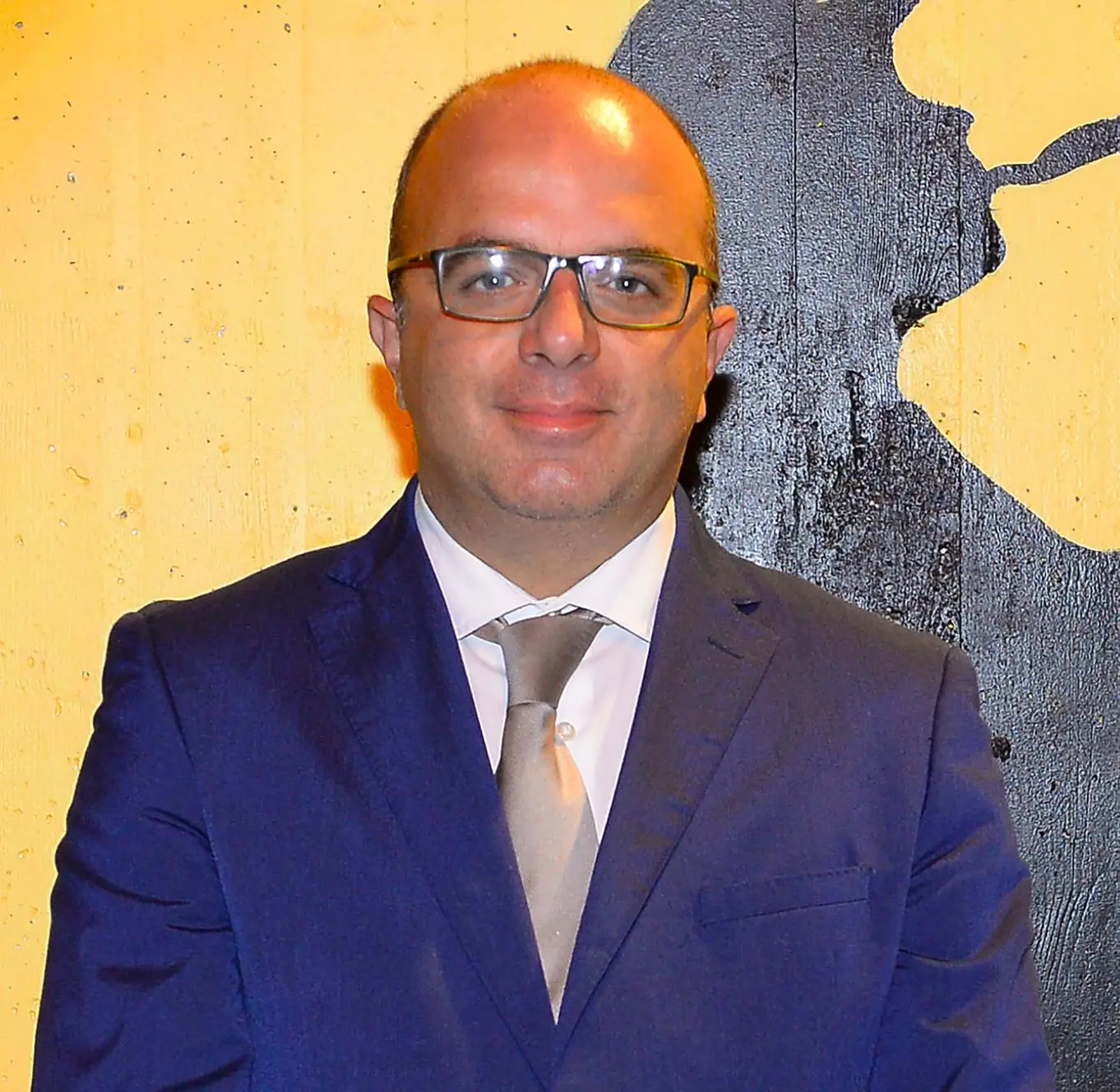 Tari 2025 in calo. Il sindaco Elia: bollette ridotte