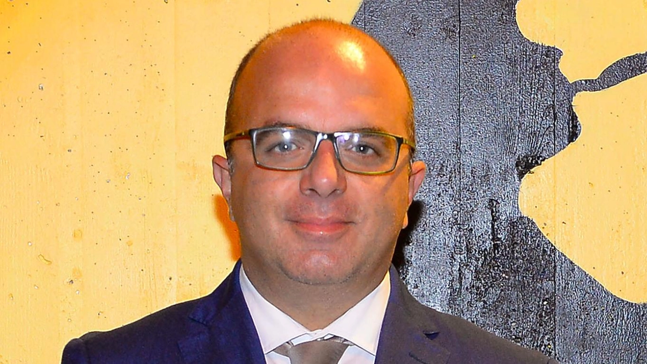 La tariffa puntuale comincia a dare i risultati: Tari 2025 in calo per le famiglie di Baranzate. A meno...