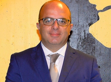 immagine articolo