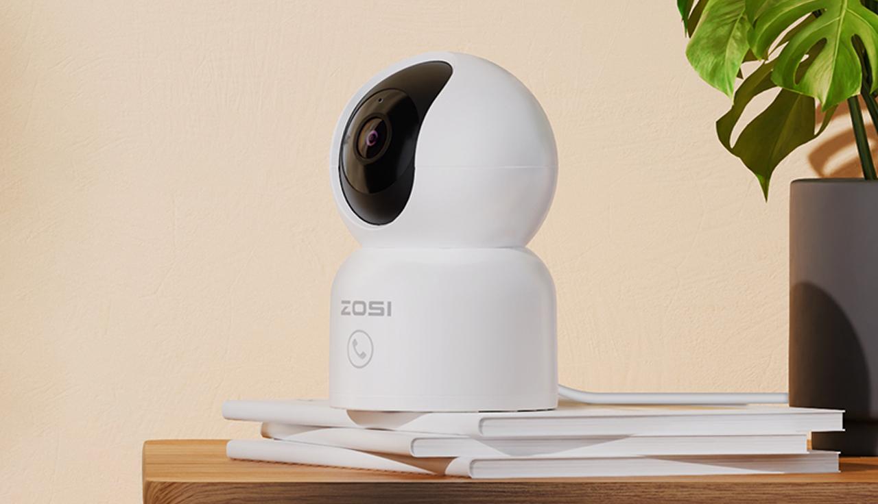 Vendevano in rete i codici delle spycam domestiche: immagini di vita privata pagate in criptovalute dai guardoni digitali