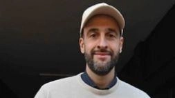 Un calore umano, spirituale difficile da dimenticare. "Mi ricordo la stretta di mano, il calore che trasmetteva". Il ricordo di...