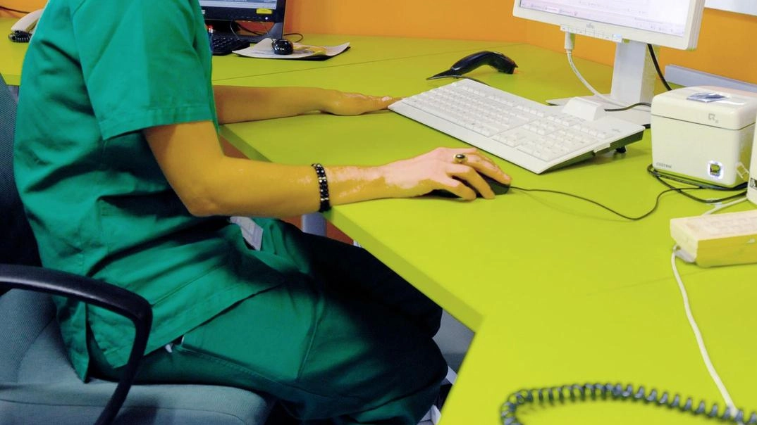 Finanziamenti stanziati dalla Regione: 525mila euro per il restyling e 182mila per l’acquisto di ecografi "Grazie a questo progetto i pazienti saranno accolti in condizioni di comfort, sicurezza e privacy". Finanziamenti stanziati dalla Regione: 525mila euro per il restyling e 182mila per l’acquisto di ecografi "Grazie a questo progetto i pazienti saranno accolti in condizioni di comfort, sicurezza e privacy".