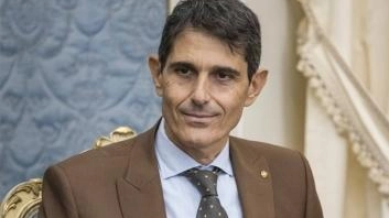 L’annuncio del prefetto Giannelli per combattere la Cremona violenta L’annuncio del prefetto Giannelli per combattere la Cremona violenta