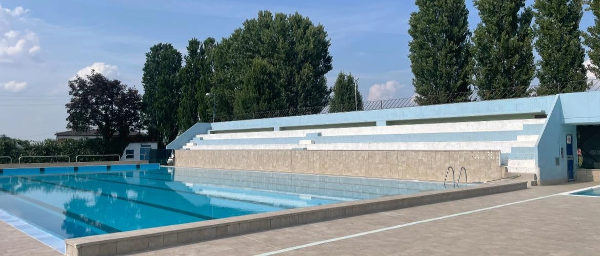 È morto il bambino di dieci anni che si era sentito male in una piscina del Cremonese