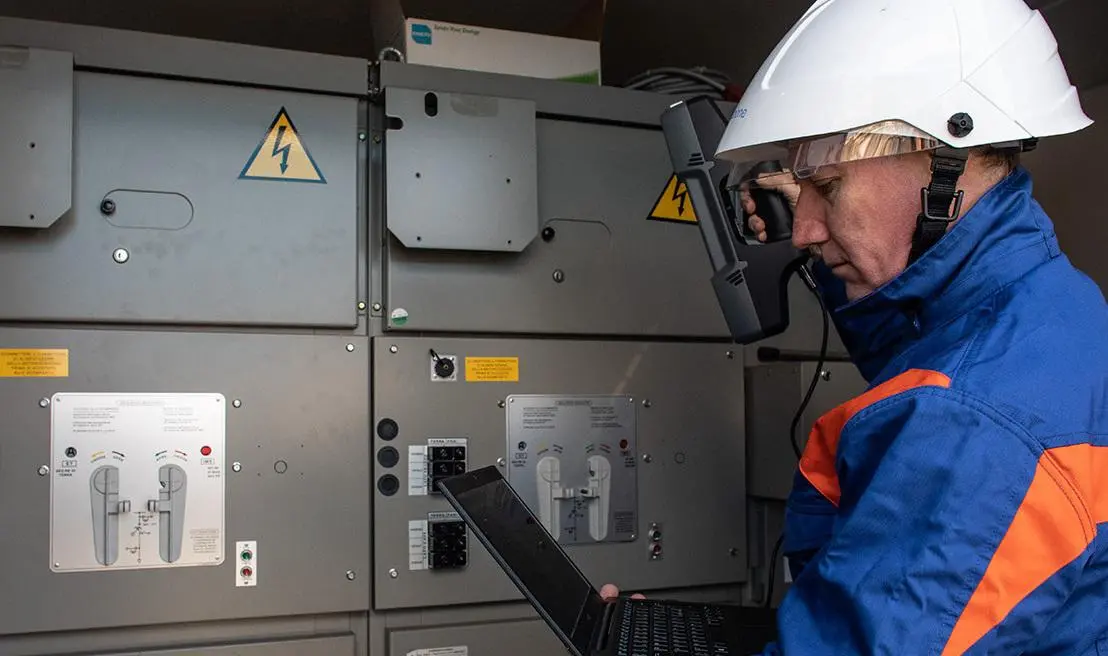 Nuovo black out a Lodi, niente corrente nelle case e ascensori bloccati: raffica di chiamate al 115