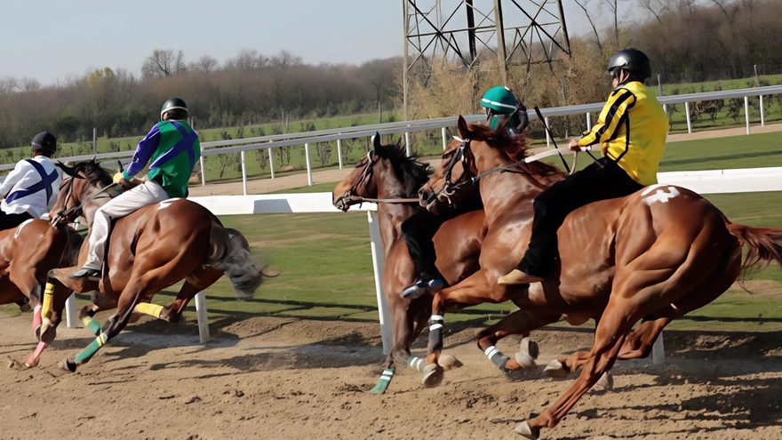 Legnano, il sipario si alza domenica sulla pista di via Novara per il primo degli appuntamenti. Cinque batterie, nove fantini, venti cavalli: prove generali prima del grande evento.