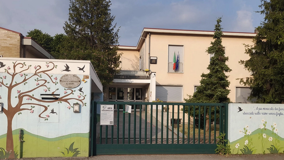 guzzi muggio scuola salvo d acquisto e Sind Messina guzzi muggio scuola salvo d acquisto e Sind Messina