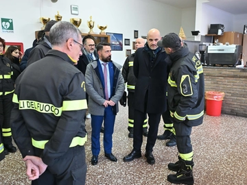 immagine articolo