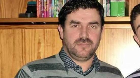 "Hanno trattato mio padre come se fosse un fantasma. Aveva dei diritti anche lui"