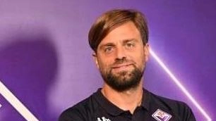 Daniele Galloppa rifiuta la Roma e resta alla Fiorentina Primavera