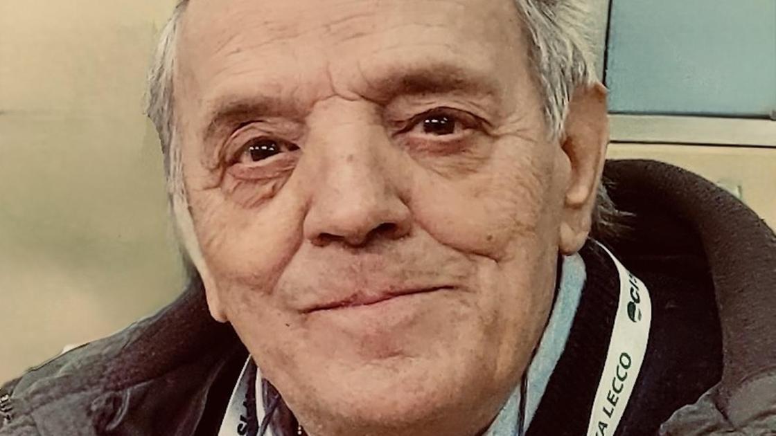 La morte di Fumagalli. Una vita per il lavoro: addio al “papà” della Cisl brianzola La morte di Fumagalli. Una vita per il lavoro: addio al “papà” della Cisl brianzola