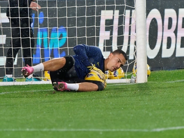 immagine articolo