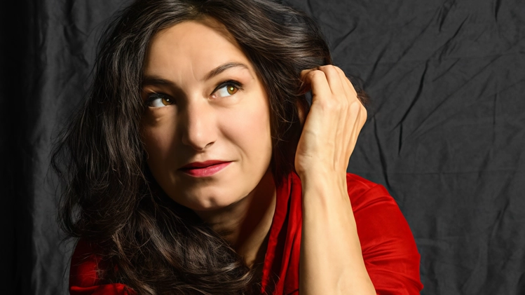 Si terrà a Como l'edizione zero di Stramonio, festival culturale dedicato alle streghe e alla loro persecuzione storica, con approccio multidisciplinare e eventi artistici. Si terrà a Como l'edizione zero di Stramonio, festival culturale dedicato alle streghe e alla loro persecuzione storica, con approccio multidisciplinare e eventi artistici.