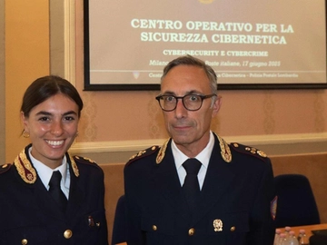 immagine articolo