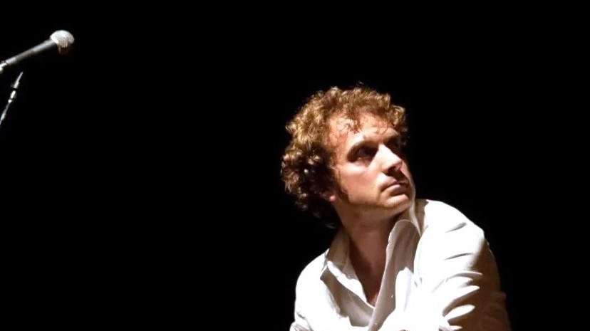 Arriva al teatro civico di Rho lo spettacolo "Il Grande Torino - Una cartolina da un Paese diverso" scritto e...