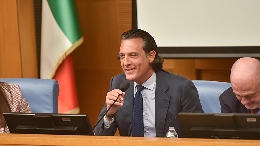 Emergenza Sportiva: Tre Ragazzi su Quattro Abbandonano l'Attività a 12 Anni – Cosa Sta Succedendo?