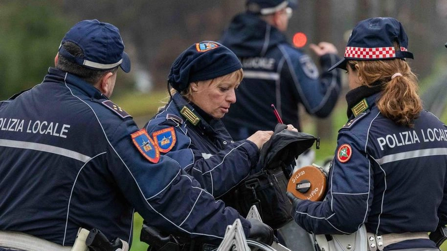 L’altra sera in Consiglio comunale la presa di posizione del consigliere leghista Giuseppe Serra, che non si è presentato... L’altra sera in Consiglio comunale la presa di posizione del consigliere leghista Giuseppe Serra, che non si è presentato...