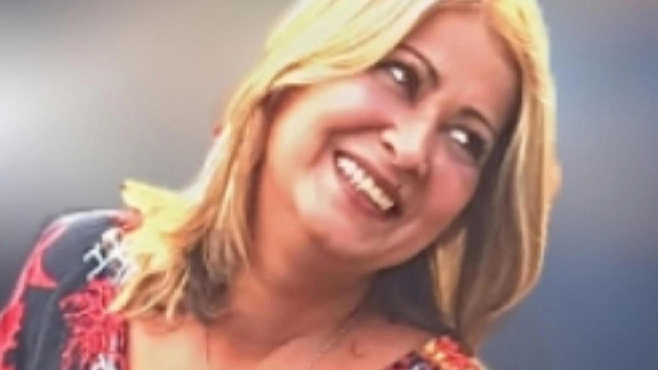 Riqualificato reato da omicidio volontario a preterintenzionale