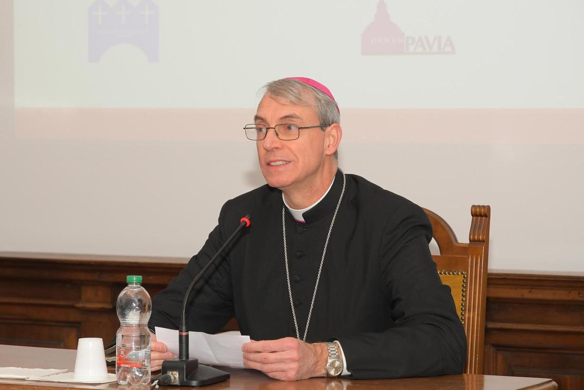 diocesi mobilitata per gaza sbandati assetati affamati fondi per portare speranza