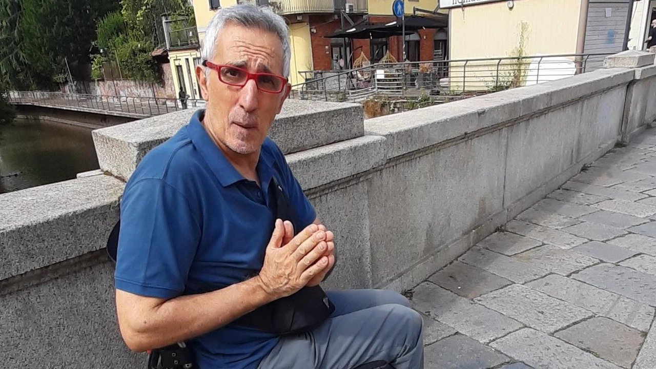 Niky Clemente 14 anni di nuoto paralimpico e 4 anni di canottaggio è paraplegico a seguito di un incidente Niky Clemente 14 anni di nuoto paralimpico e 4 anni di canottaggio è paraplegico a seguito di un incidente