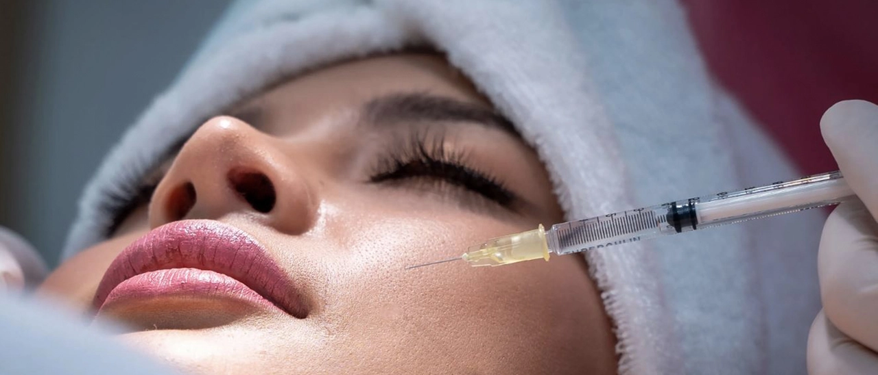 Trasforma casa in clinica dell’orrore: finta dottoressa usa botox vietati su centinaia di pazienti (finiti in ospedale). Giro d’affari internazionale