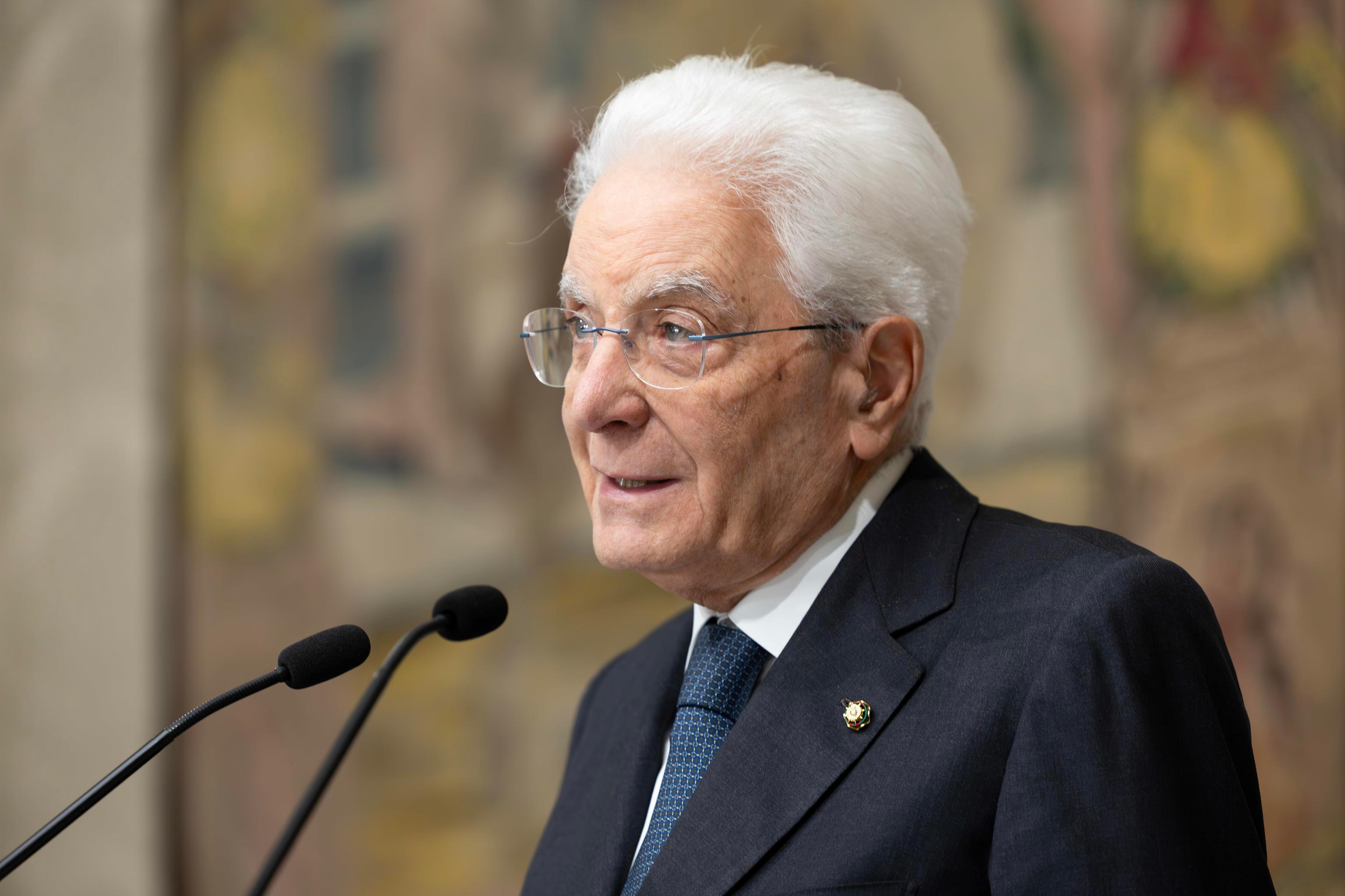cinque nuovi cavalieri del lavoro in lombardia chi sono i nominati dal presidente della repubblica sergio mattarella da Ilgiorno.it cinque nuovi cavalieri del lavoro in lombardia chi sono i nominati dal presidente della repubblica sergio mattarella