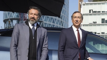 Giuseppe Sala è indagato nell’inchiesta sullo scandalo edilizio a Milano. Il sindaco rigetta le accuse: “È allucinante saperlo dai giornali”