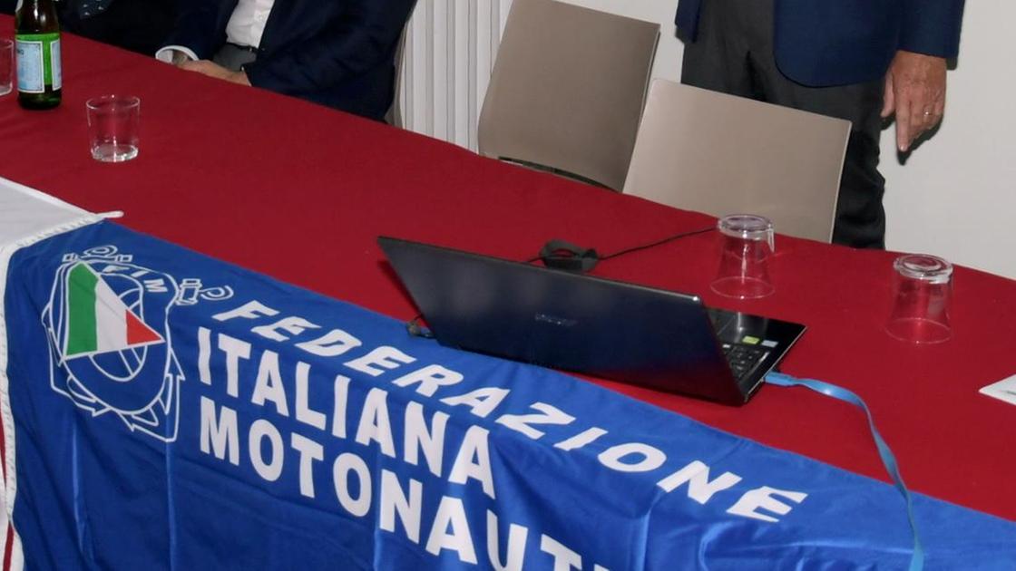 Torna il raid più leggendario. Al Pavia Venezia tante novità Torna il raid più leggendario. Al Pavia Venezia tante novità
