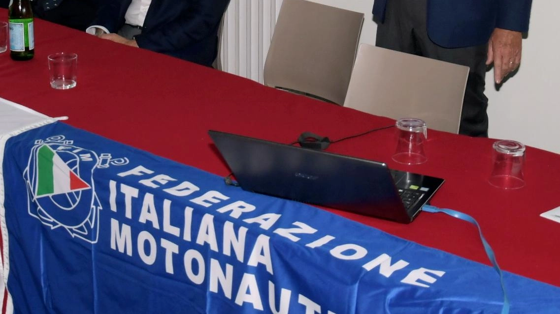 Sabato la sfilata, il 2 la gara. Concorrenti monitorati con nuovo sistema di tracking gps Sabato la sfilata, il 2 la gara. Concorrenti monitorati con nuovo sistema di tracking gps