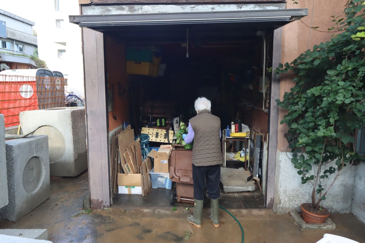 immagine di sfondo 14