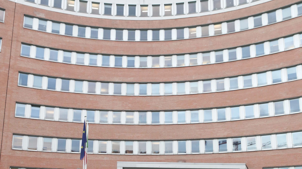 Il processo non sarà celebrato davanti a un collegio ordinario ma in Assise per via del della riforma Cartabia Il processo non sarà celebrato davanti a un collegio ordinario ma in Assise per via del della riforma Cartabia