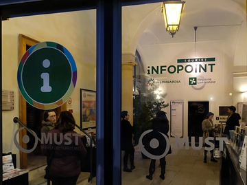 immagine articolo