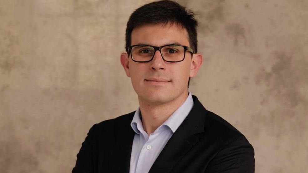 Il sindaco Alessandro Tirloni: diffuse parole lesive contro di me