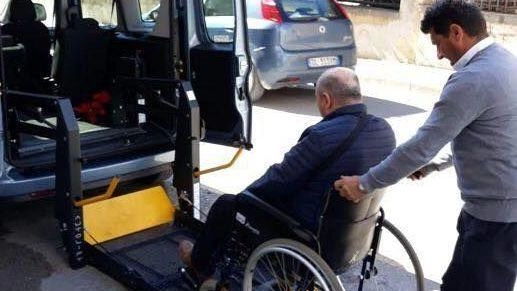 L’amministrazione comunale ha avviato una ricerca di operatori attraverso un avviso pubblico con l’obiettivo di potenziare il servizio di trasporto...