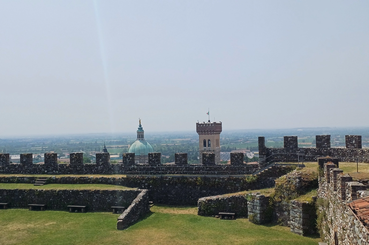 La Rocca