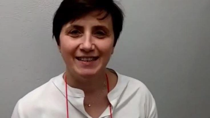 Il sindaco Paola Rolfi nel ripercorrere l’iter che lunedì porterà alla chiusura del centro ha assicurato massima attenzione per il ripristino del servizio Il sindaco Paola Rolfi nel ripercorrere l’iter che lunedì porterà alla chiusura del centro ha assicurato massima attenzione per il ripristino del servizio